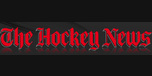 The Hockey News Coupons