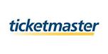 Shop with Ticketmaster.ca Coupons