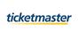 Ticketmaster.ca Coupons