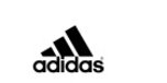 Shop with Adidas Store Canada Coupons