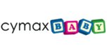 Shop with Cymax Baby Coupons