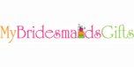 Shop with Mybridesmaidsgifts.com Coupons Mybridesmaidsgifts.com Coupons