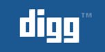 Shop with Digg Coupons