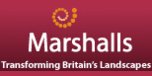 Shop with Marshalls.com Coupons