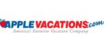 Shop with Apple Vacations Coupons