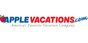 Apple Vacations Coupons