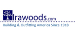 Shop with Irawoods.com Coupons