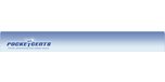Shop with Pocketcents.com Coupons