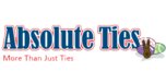 Shop with Absoluteties.com Coupons