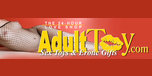 Shop with Adulttoy.com Coupons