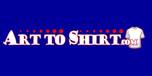 Shop with Arttoshirt.com Coupons