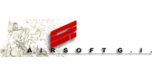 Shop with Airsoftgi Coupons