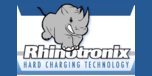 Shop with Rhinotronix.com Coupons