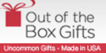 Shop with Outoftheboxgifts.com Coupons Outoftheboxgifts.com Coupons