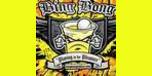 Shop with Bingbongtables.com Coupons