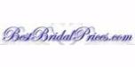 Shop with Best Bridal Prices Coupons