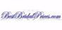 Best Bridal Prices Coupons
