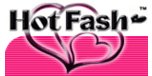 Shop with Hotfash.com Coupons
