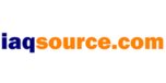 Shop with Iaqsource.com Coupons
