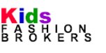 Shop with Kidsfashionbrokers.com Coupons
