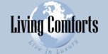 Shop with Livingcomforts.com Coupons