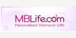 Shop with Mblife.com Coupons