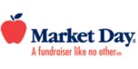Shop with Marketday.com Coupons Marketday.com Coupons