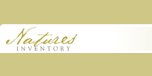 Shop with Natureswellnessoils.com Coupons