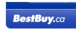 Shop with Bestbuy Canada Coupons Best Buy Coupons