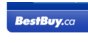 Bestbuy Canada Coupons