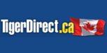 Shop with Tigerdirect.ca Coupons