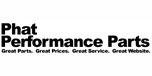 Shop with Phatperformanceparts.com Coupons