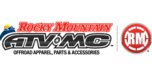 Shop with RockyMountainATVMC.com Coupons