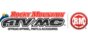 Rocky Mountain ATV Coupons