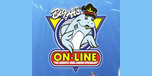 Shop with Bigalsonline.ca Coupons