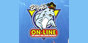 Bigalsonline.ca Coupons