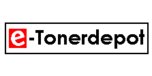 Shop with Tonerdepot.com Coupons