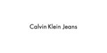 Shop with Calvin Klein Jeans Coupons