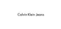 Calvin Klein Jeans Coupons