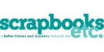 Shop with Scrapbooksetc.com Coupons