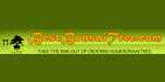 Shop with Bestbonsaitree.com Coupons Bestbonsaitree.com Coupons
