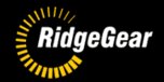 Ridgegear.com Coupons