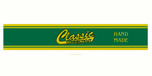 Cheapbundles.com Coupons