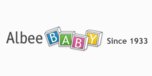 Shop with Albeebaby.com Coupons