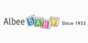 Albeebaby.com Coupons