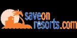 Shop with Saveonresorts.com Coupons