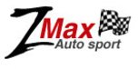 Shop with Zmaxautosport.com Coupons