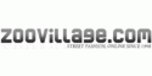 Zoovillage.com Coupons