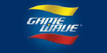 Shop with Playgamewave.com Coupons
