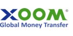 Shop with Xoom Coupons